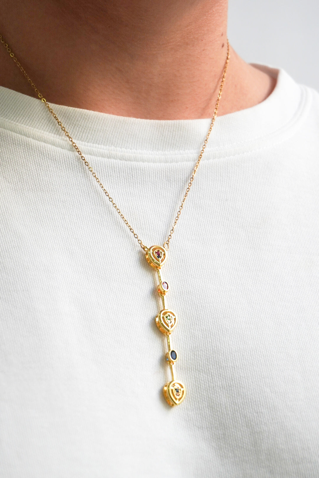 Collar Bosnia
