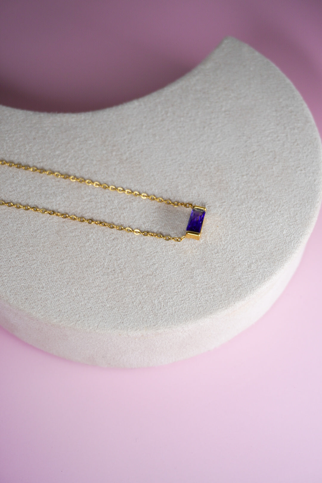 Collar Singapur