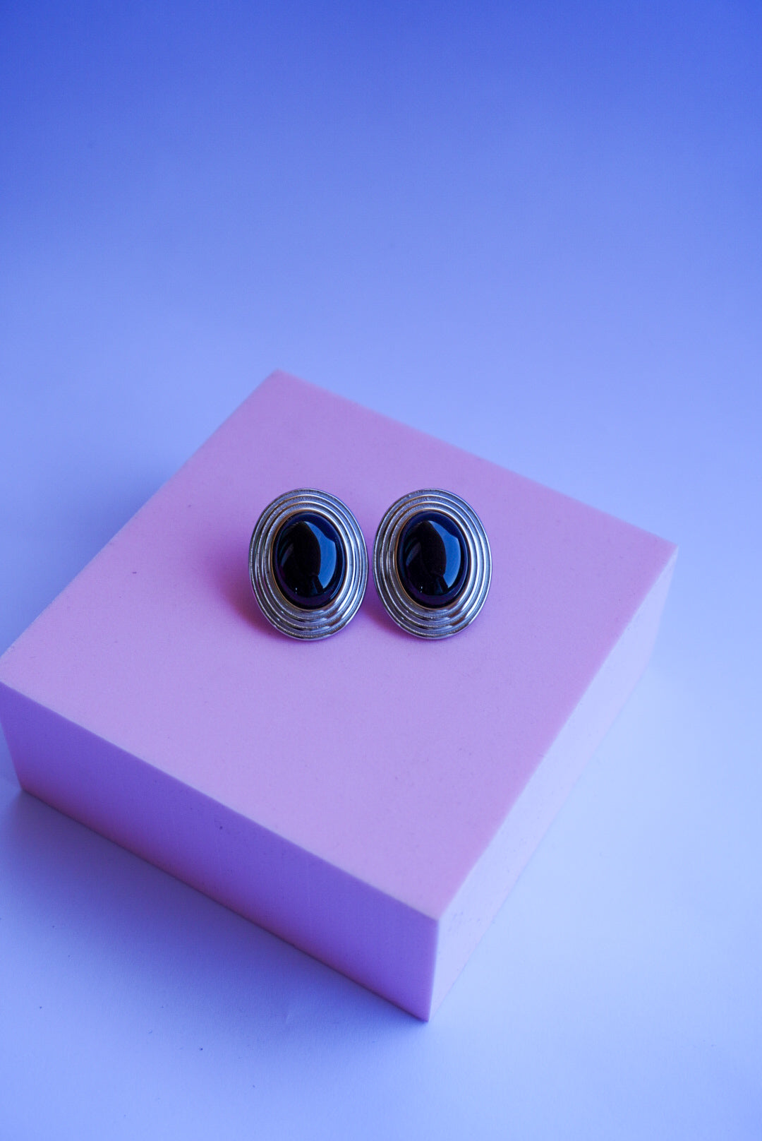 Aretes Gala