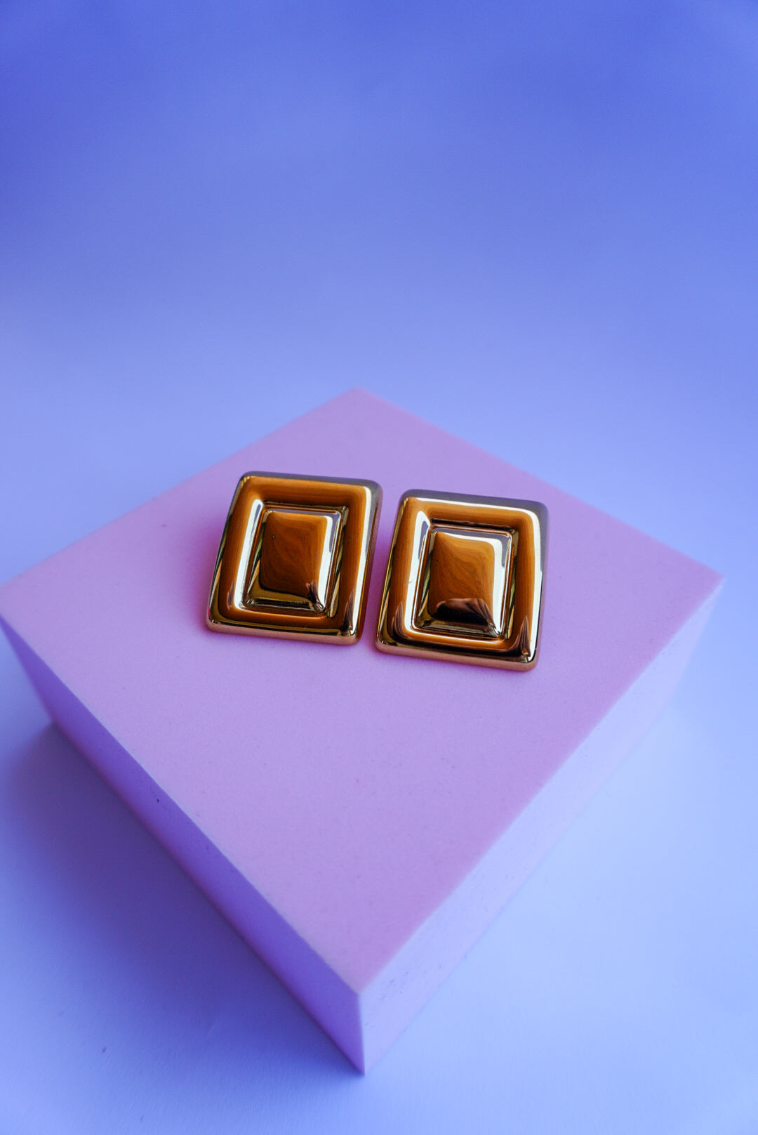Aretes Antonella