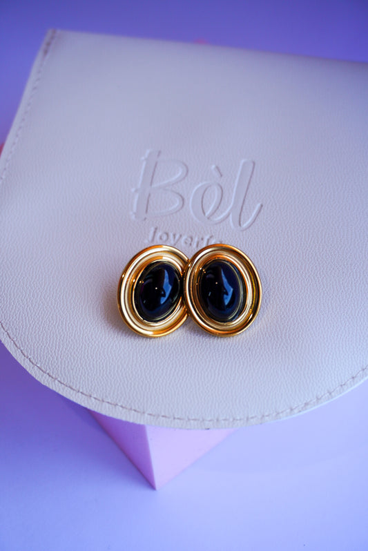 Aretes Amelia