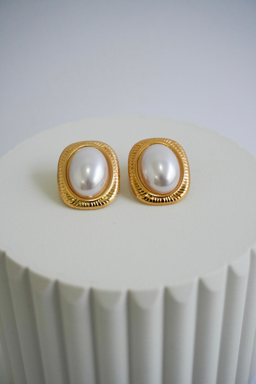 Arete Diana
