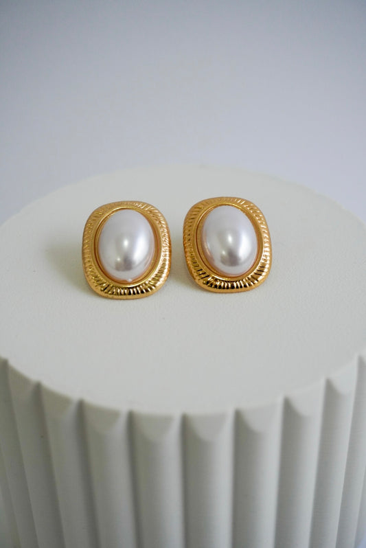 Arete Diana