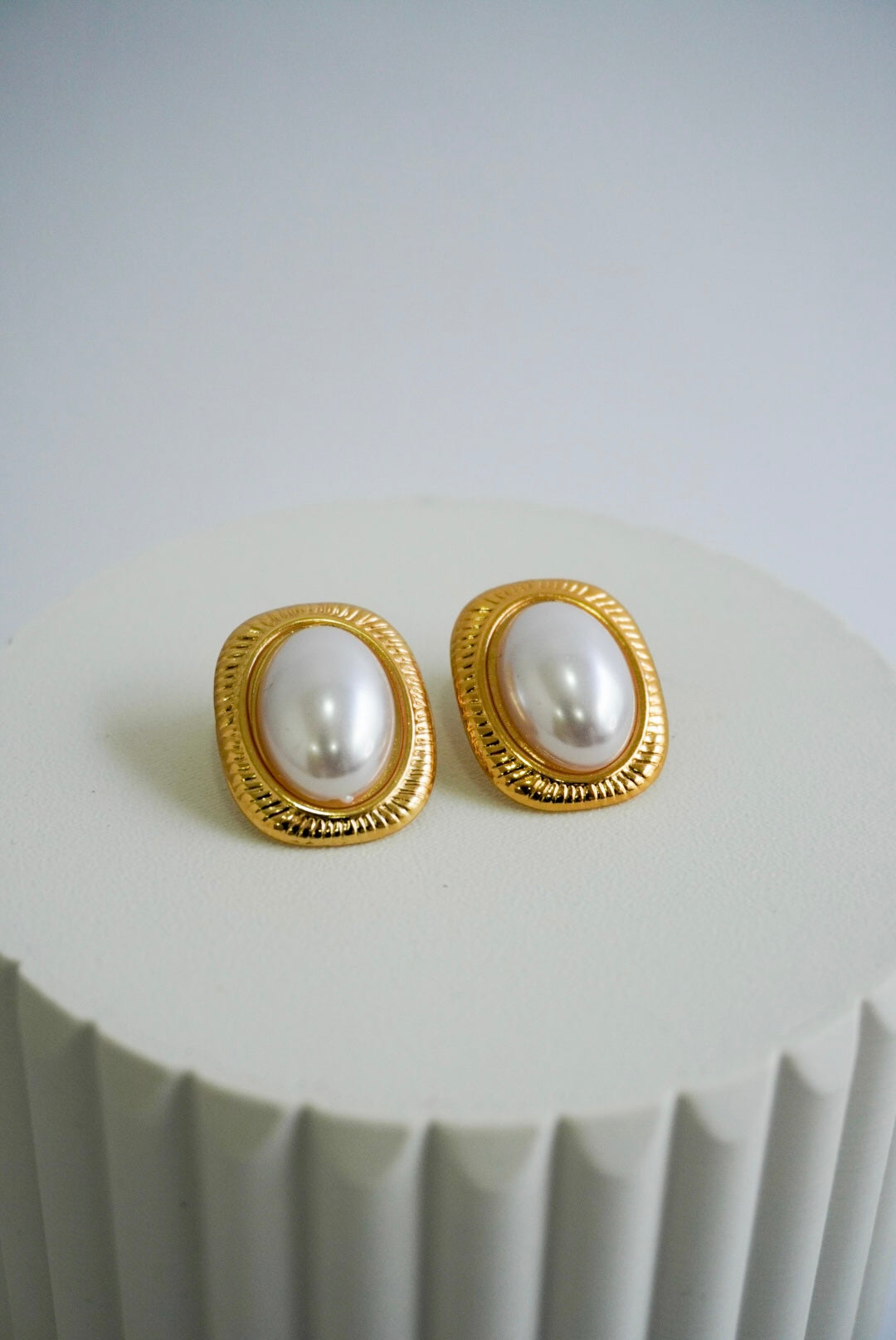 Arete Diana