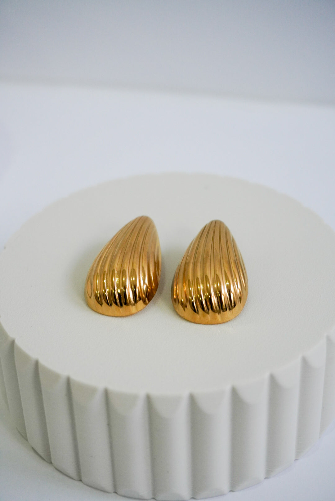Aretes Eva