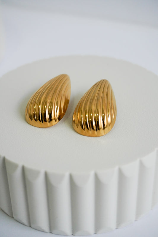 Aretes Eva