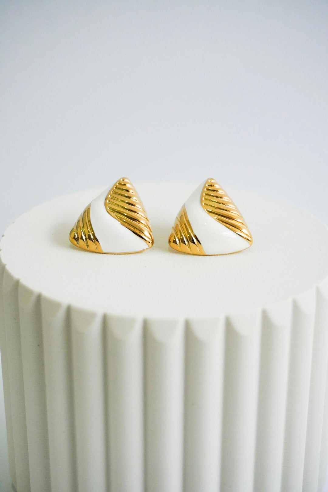 Aretes Emma
