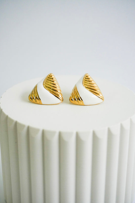 Aretes Emma