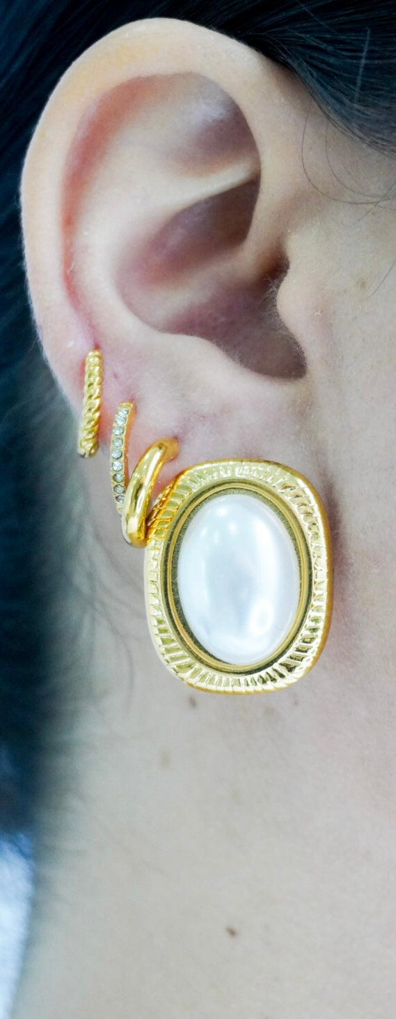 Arete Diana