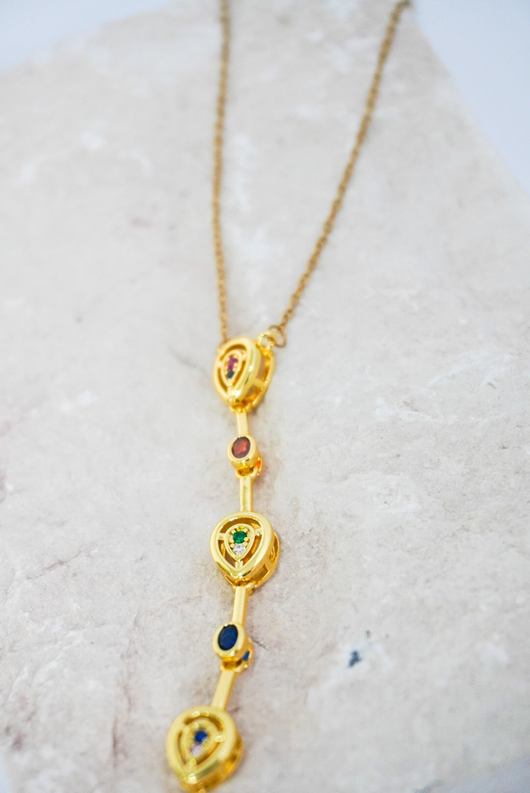 Collar Bosnia