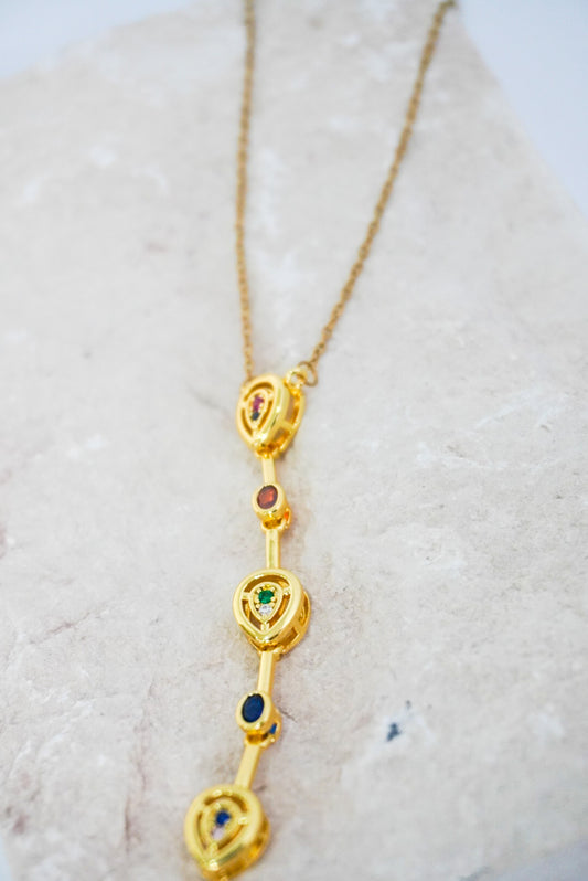 Collar Bosnia