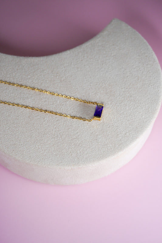 Collar Singapur