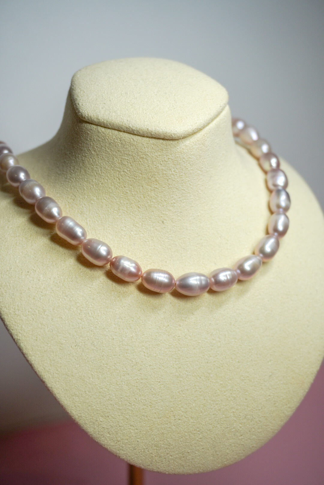 Collar Australia