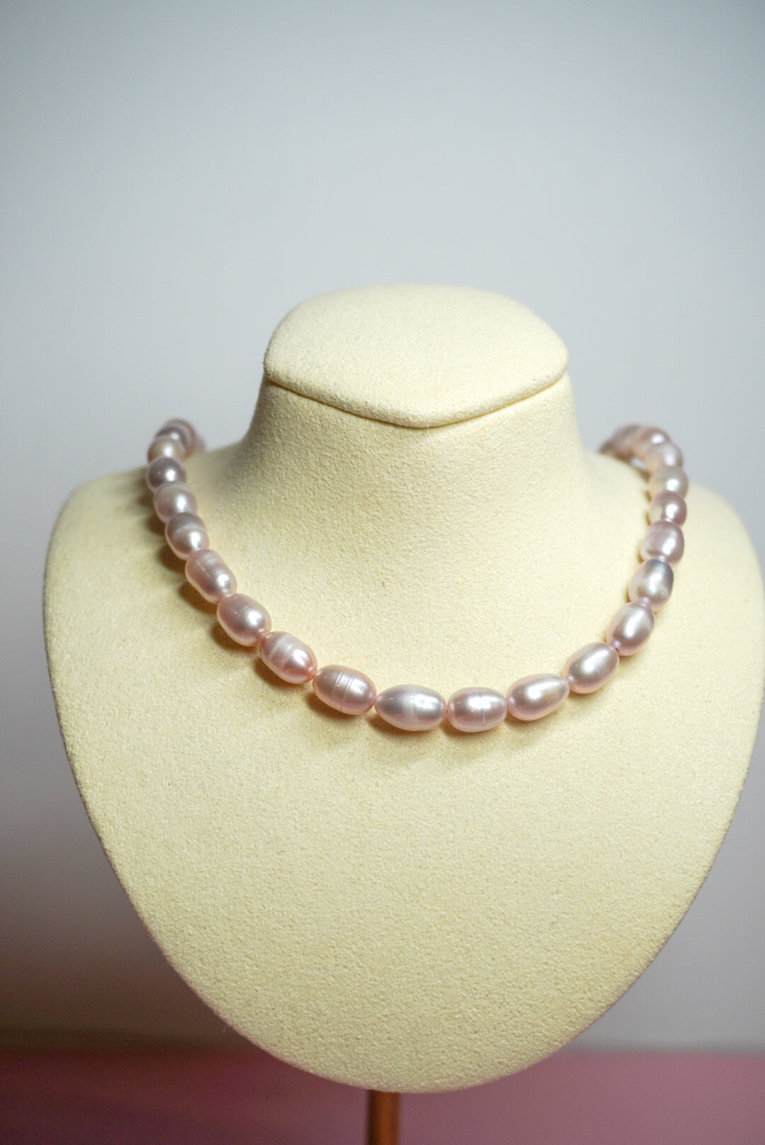 Collar Australia
