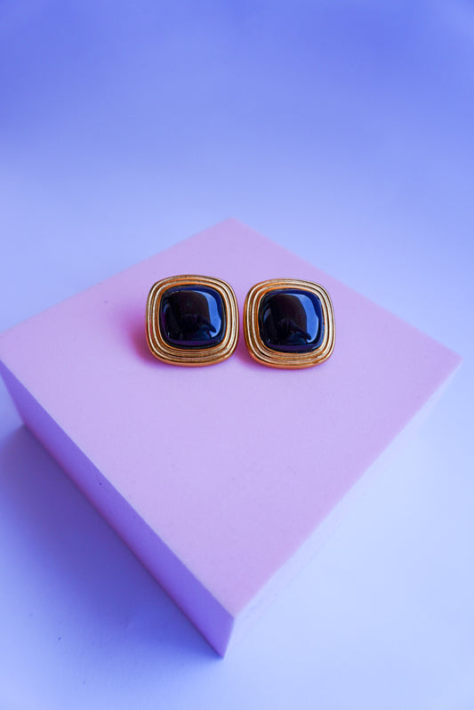Aretes Aria