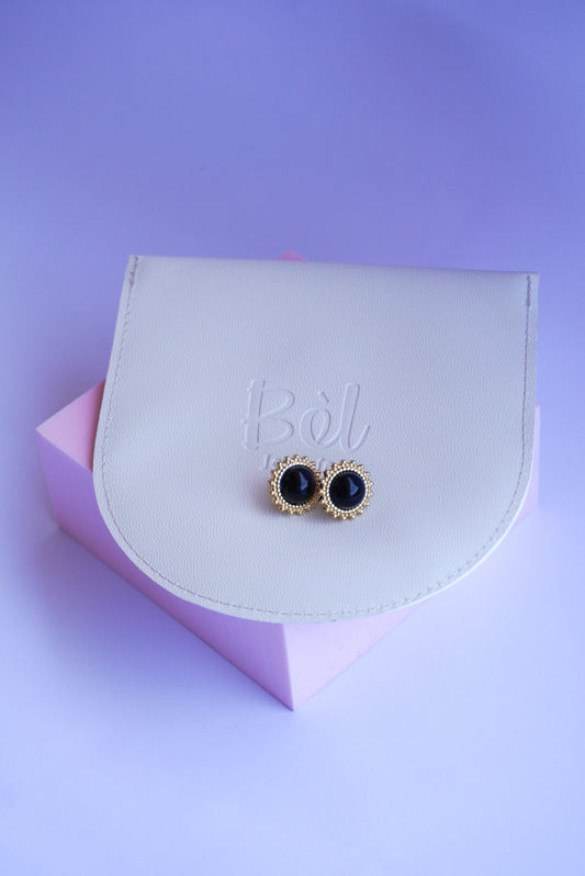 Aretes Irene