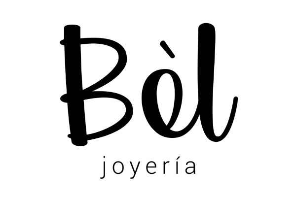 Bèl Joyería